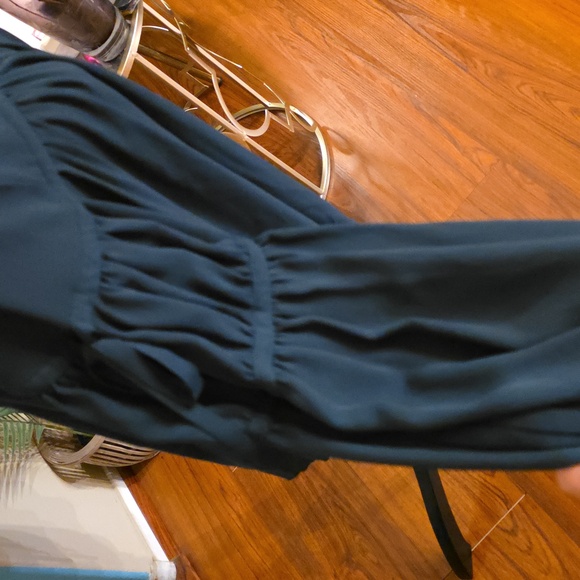 Loft Blouse - Picture 3 of 6